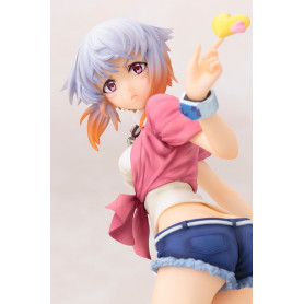 Kotobukiya Aquarian Logos Figurine PVC 1/8 Tsukigane Maia