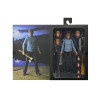 Neca Venerdì 13 - Ultimate Pamela Voorhees (1980)