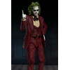 Neca Beetlejuice Beetlejuice - Smoking rosso definitivo Beetlejuice