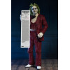 Neca Beetlejuice Beetlejuice - Smoking rosso definitivo Beetlejuice