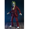 Neca Beetlejuice Beetlejuice - Smoking rosso definitivo Beetlejuice