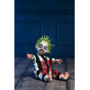 Neca Beetlejuice Beetlejuice - Smoking rosso definitivo Beetlejuice