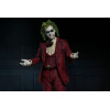 Neca Beetlejuice Beetlejuice - Smoking rosso definitivo Beetlejuice