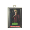 Neca Beetlejuice Beetlejuice - Smoking rosso definitivo Beetlejuice