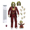 Neca Beetlejuice Beetlejuice - Smoking rosso definitivo Beetlejuice