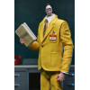 Neca Beetlejuice Beetlejuice - Bob definitivo