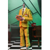 Neca Beetlejuice Beetlejuice - Bob definitivo