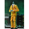 Neca Beetlejuice Beetlejuice - Bob definitivo