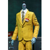 Neca Beetlejuice Beetlejuice - Bob definitivo