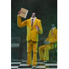 Neca Beetlejuice Beetlejuice - Bob definitivo