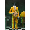 Neca Beetlejuice Beetlejuice - Bob definitivo