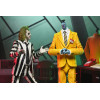 Neca Beetlejuice Beetlejuice - Bob definitivo