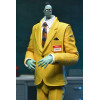 Neca Beetlejuice Beetlejuice - Bob definitivo
