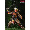 Neca Predator - Ultimate Samurai Predator - Predator: Terreno di caccia
