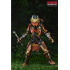 Neca Predator - Ultimate Samurai Predator - Predator: Terreno di caccia