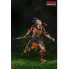 Neca Predator - Ultimate Samurai Predator - Predator: Terreno di caccia