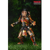 Neca Predator - Ultimate Samurai Predator - Predator: Terreno di caccia