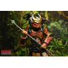 Neca Predator - Ultimate Samurai Predator - Predator: Terreno di caccia