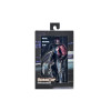 Neca - Poster Serie Ultimate RoboCop