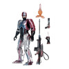 Neca - Poster Serie Ultimate RoboCop