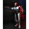 Neca - Poster Serie Ultimate RoboCop