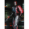Neca - Poster Serie Ultimate RoboCop