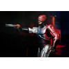 Neca - Poster Serie Ultimate RoboCop