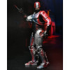 Neca - Poster Serie Ultimate RoboCop