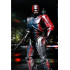 Neca - Poster Serie Ultimate RoboCop