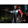 Neca - Poster Serie Ultimate RoboCop