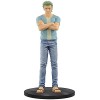 Banpresto Figurine One Piece - Perhona Jeans Freak 05 Version A