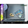Prime 1 Studio - Cyberpunk: Edgerunners - Lucy Deluxe Versione Bonus Serie Real Elite Masterline 1/4