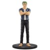 Banpresto Figurine One Piece - Perhona Jeans Freak 05 Version A