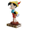 Enesco - Pinocchio 85° Anniversario - Collezione Disney Showcase