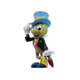 Enesco - Grillo Parlante - Collezione Disney Showcase