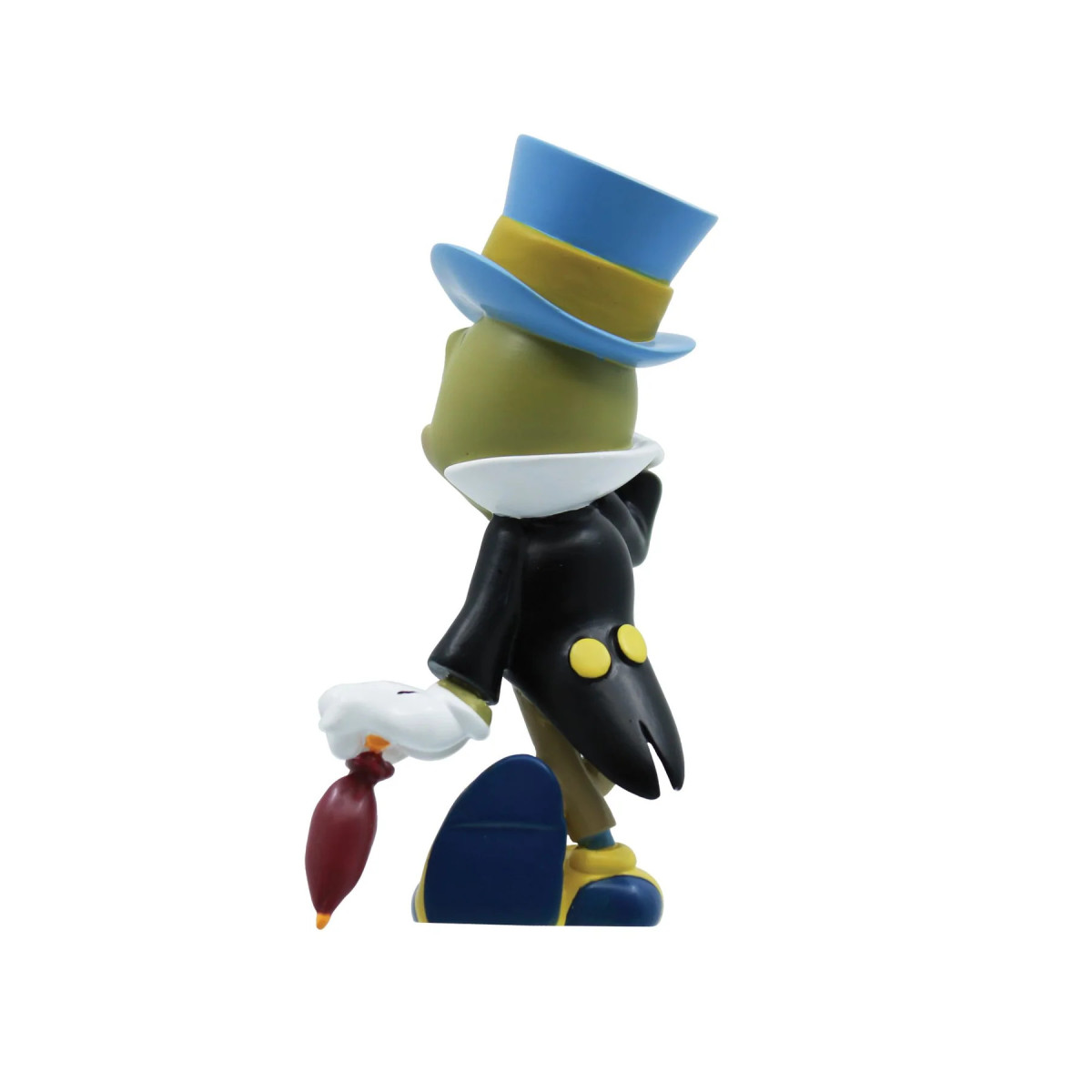 Enesco - Grillo Parlante - Collezione Disney Showcase