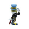 Enesco - Grillo Parlante - Collezione Disney Showcase
