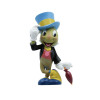 Enesco - Grillo Parlante - Collezione Disney Showcase