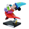 Enesco Disney di Britto - Topolino Sorcier - Fantasia