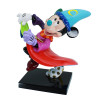 Enesco Disney di Britto - Topolino Sorcier - Fantasia
