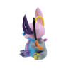 Enesco Disney - Romero Britto Angel mini figura - Lilo & Stitch