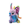 Enesco Disney - Romero Britto Angel mini figura - Lilo & Stitch