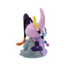 Enesco Disney - Romero Britto Angel mini figura - Lilo & Stitch
