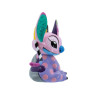 Enesco Disney - Romero Britto Angel mini figura - Lilo & Stitch