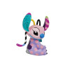 Enesco Disney - Romero Britto Angel mini figura - Lilo & Stitch
