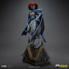 Iron Studios Gargoyles - Demona Art Scale 1/10