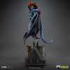 Iron Studios Gargoyles - Demona Art Scale 1/10