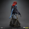 Iron Studios Gargoyles - Demona Art Scale 1/10