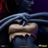 Iron Studios Gargoyles - Demona Art Scale 1/10