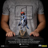 Iron Studios Gargoyles - Demona Art Scale 1/10